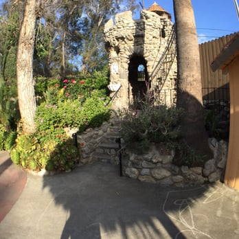Villa Terraza - Italian Near Me - Shadow Hills, California Villa Terraza - Italian Near Me - Shadow Hills, California