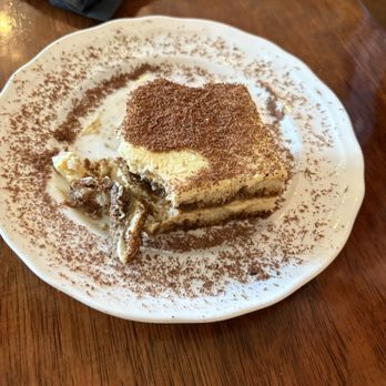 tavola - Tiramisu - Italian Near Me - Charlottesville, Virginia tavola - Tiramisu - Italian Near Me - Charlottesville, Virginia