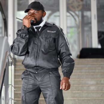Top Notch Security Solutions - Observe and Report - Security Services Near Me Top Notch Security Solutions - Observe and Report - Security Services Near Me