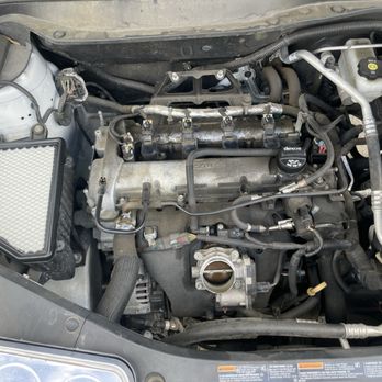 ATZ Automotive - Overall service! - Auto Detailing Near Me ATZ Automotive - Overall service! - Auto Detailing Near Me