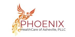 Phoenix Health Care of Asheville - child therapist in Asheville, NC