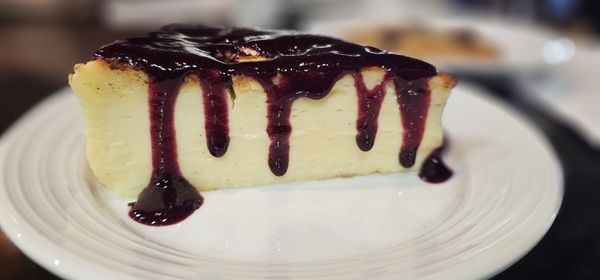 1228 Main by null 1228 Main by null