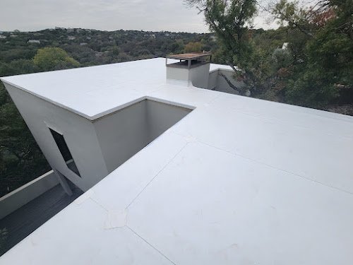 Slide of Aurum Roofing