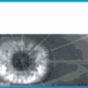 Gregory F Millar - Logo - Optometrists Near Me Gregory F Millar - Logo - Optometrists Near Me