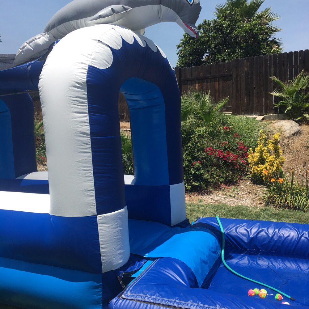 Easy Party Rentals - Party Equipment Rentals Near Me Easy Party Rentals - Party Equipment Rentals Near Me