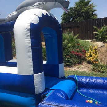 Easy Party Rentals - Party Equipment Rentals Near Me Easy Party Rentals - Party Equipment Rentals Near Me