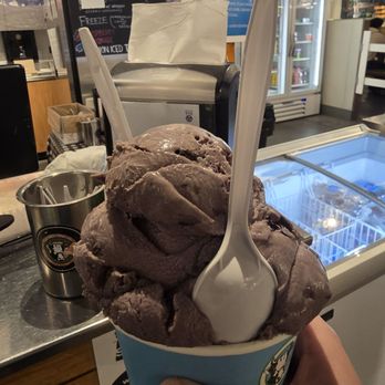 Crescent Ridge - Ice Cream & Frozen Yogurt Near Me - Boston, Massachusetts Crescent Ridge - Ice Cream & Frozen Yogurt Near Me - Boston, Massachusetts