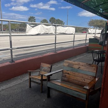 BOB ROTH’S NEW RIVER GROVES - Updated June 2025 - 597 Photos & 191 ...