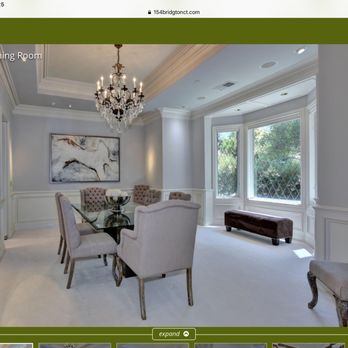Millennium Design and Staging - Interior Design Near Me - Mountain View, California