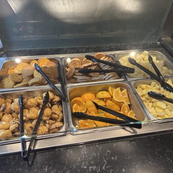Seapot - Asian Fusion Near Me - Sacramento, California Seapot - Asian Fusion Near Me - Sacramento, California