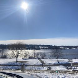 Peace Valley Park