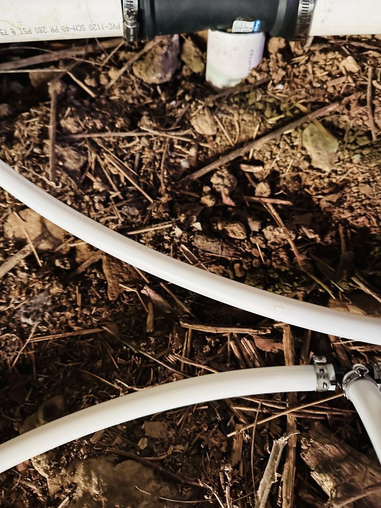 Slide of Davis Electrical & Plumbing & Handyman Services