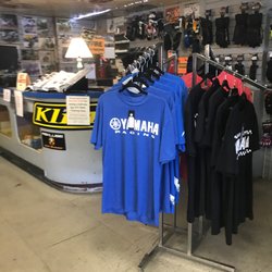 hollink motorsports kawasaki