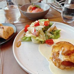 L'Envie