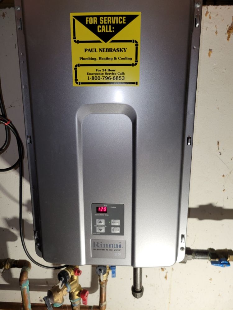 Slide of Spikes Repair Service