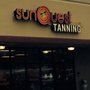 Photo of Sun Quest Tanning
