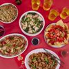 Chifa Du Kang - North Miami gift card