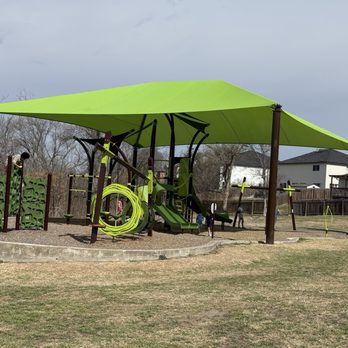 Joe B. Freeman Park - Playground - Parks Near Me - Round Rock, Texas Joe B. Freeman Park - Playground - Parks Near Me - Round Rock, Texas