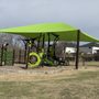 Photo of Joe B. Freeman Park
