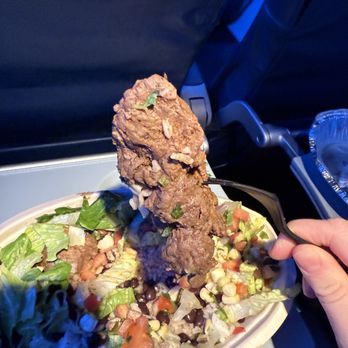 Chipotle Mexican Grill - Fast Food Near Me - Lakeville, Minnesota