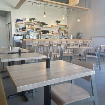 Maru Murfreesboro - Dining area and bar - Sushi Bars Near Me - Murfreesboro, Tennessee Maru Murfreesboro - Dining area and bar - Sushi Bars Near Me - Murfreesboro, Tennessee
