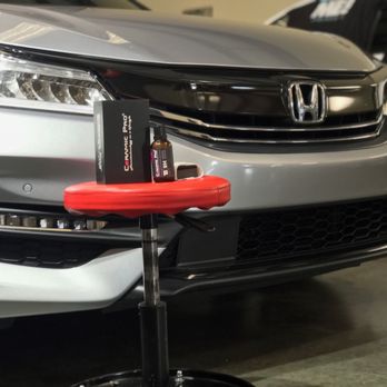 Auto Design Pro - Auto Detailing Near Me - Pittsburg, California