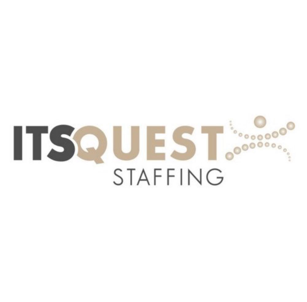 ITSQuest Professional Staffing Solutions - social services organization in Santa Fe, NM