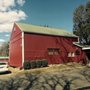 Photo of Salko Farm & Stables