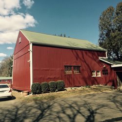 Salko Farm & Stables - Salko Farm & Stables