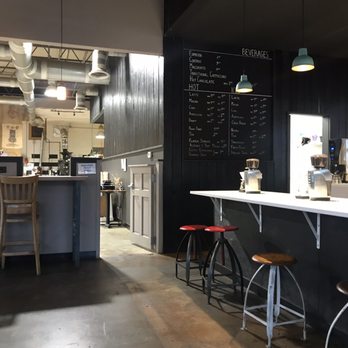 Shenandoah Joe Coffee Roasters - Coffee Roasteries Near Me - Charlottesville, Virginia Shenandoah Joe Coffee Roasters - Coffee Roasteries Near Me - Charlottesville, Virginia