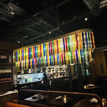 Postino Addison - Wine Bars Near Me - Dallas, Texas Postino Addison - Wine Bars Near Me - Dallas, Texas