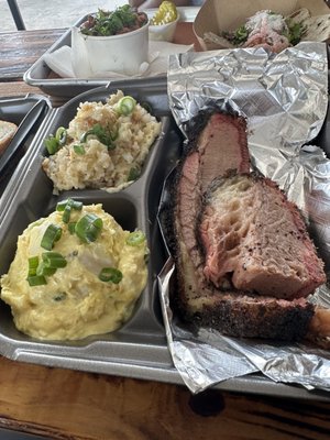 South BBQ & Kitchen by null