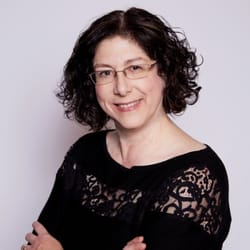 Lake Shore Pediatrics - Dr. Susan Sheinkop