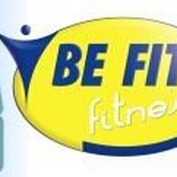 Be Fit Rhein-Mosel - Gyms Near Me - Krefeld, NW Be Fit Rhein-Mosel - Gyms Near Me - Krefeld, NW