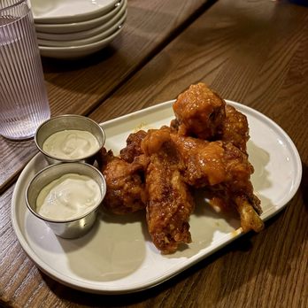 Pink Flamingo - Mango wings - Venues & Event Spaces Near Me - Baltimore, Maryland Pink Flamingo - Mango wings - Venues & Event Spaces Near Me - Baltimore, Maryland