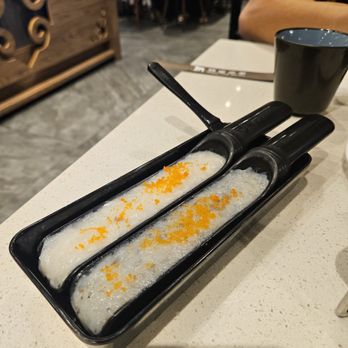 Happy Lamb Hot Pot - Hot Pot Near Me - Richmond, British Columbia Happy Lamb Hot Pot - Hot Pot Near Me - Richmond, British Columbia