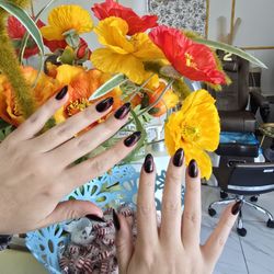 Royal Nails & Lashes