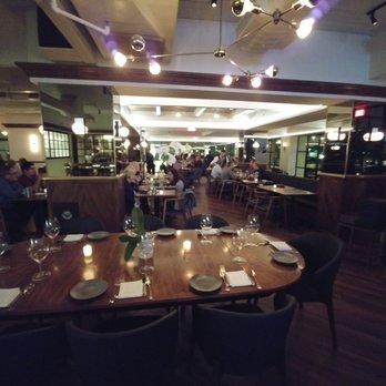 Fat Ox - Italian Near Me - Scottsdale, Arizona