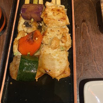 Sushi Prince - Japanese Near Me - Fairfax, Virginia