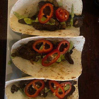 Flying Iguana - Steak Tacos - Latin American Near Me - Neptune Beach, Florida Flying Iguana - Steak Tacos - Latin American Near Me - Neptune Beach, Florida