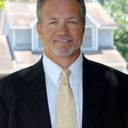 Arrow Home Inspection Service