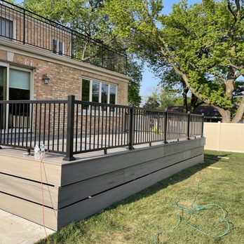 RC Builders - General Contractors Near Me RC Builders - General Contractors Near Me