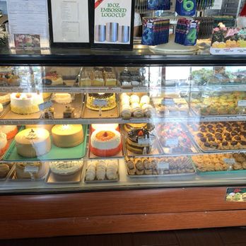 Liliha Bakery - Cakes and pastries - Bakeries Near Me - Honolulu, Hawaii Liliha Bakery - Cakes and pastries - Bakeries Near Me - Honolulu, Hawaii