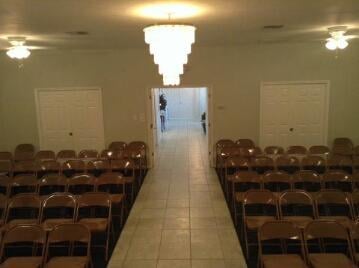 Alexander Funeral Home 620 Avenue T Ne Winter Haven Fl Funeral Homes Mapquest