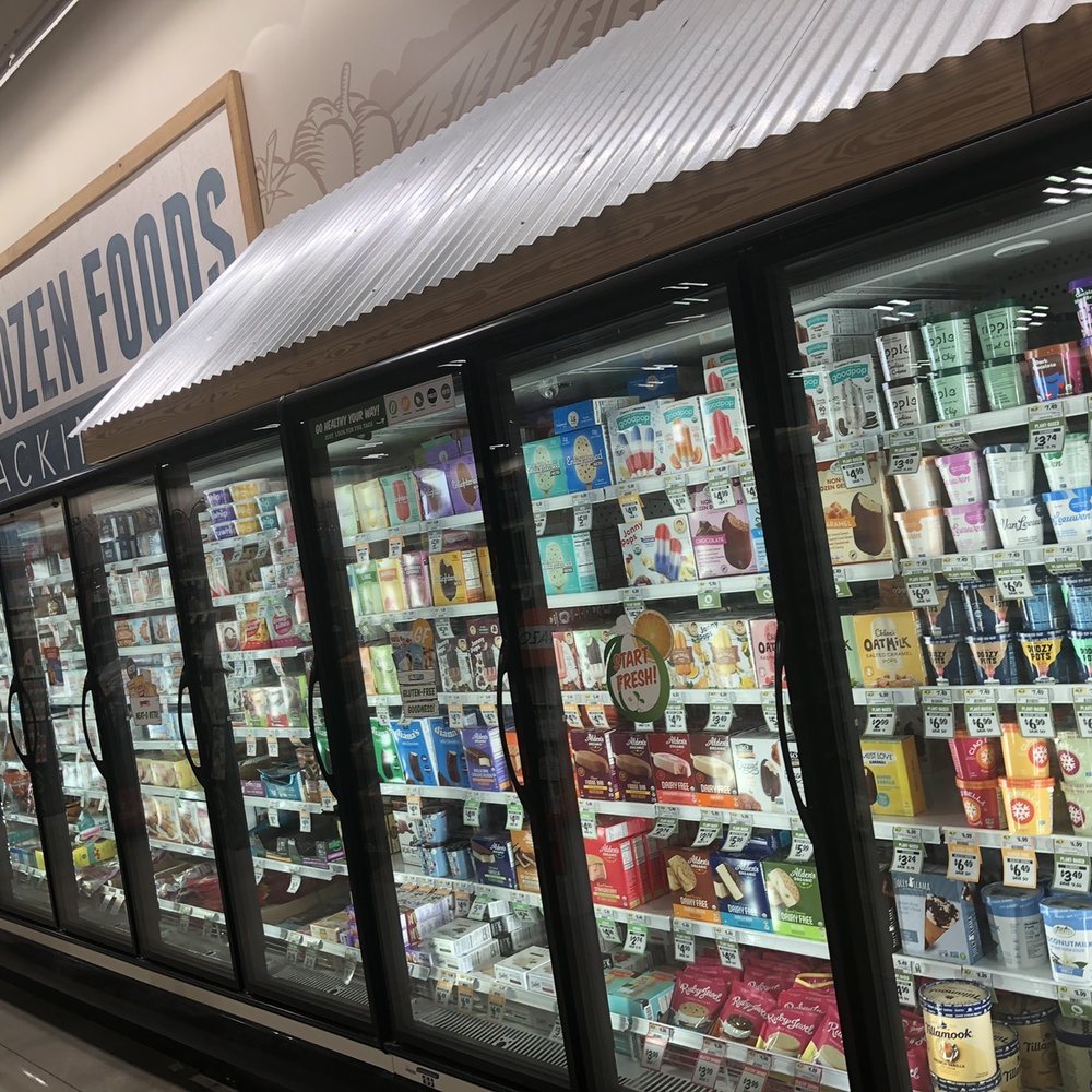 Sprouts Farmers Market - Grocery Near Me - Orlando, Florida