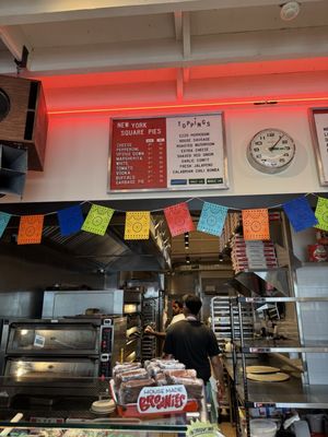 Corner Slice by null Corner Slice by null