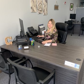 Carver Insurance Services - You will always be greeted with a smiling face at Carver Insurance Services, Inc. - Auto Insurance Near Me - Temecula, California Carver Insurance Services - You will always be greeted with a smiling face at Carver Insurance Services, Inc. - Auto Insurance Near Me - Temecula, California