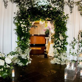 Dream Weddings - Wedding Planning Near Me - Arlington, Texas Dream Weddings - Wedding Planning Near Me - Arlington, Texas