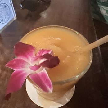 Kokomo - Caribbean Near Me - Brooklyn, New York