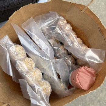 Fuge Sausage - Meat Shops Near Me - Edmonton, Alberta Fuge Sausage - Meat Shops Near Me - Edmonton, Alberta